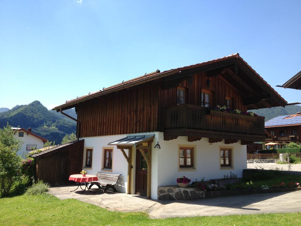 Schifterhof *